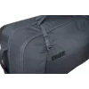 Thule Subterra 2 TSR490 Dark Slate cestovná taška softshell sivá 90 L polykarbonát (PC), polyester