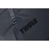 Thule Subterra 2 TSR490 Dark Slate cestovná taška softshell sivá 90 L polykarbonát (PC), polyester