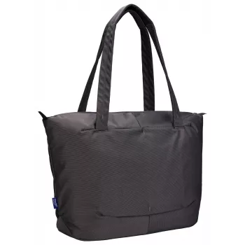 Thule Subterra 2 TST402 Vetiver Gray polyester sivá unisex taška