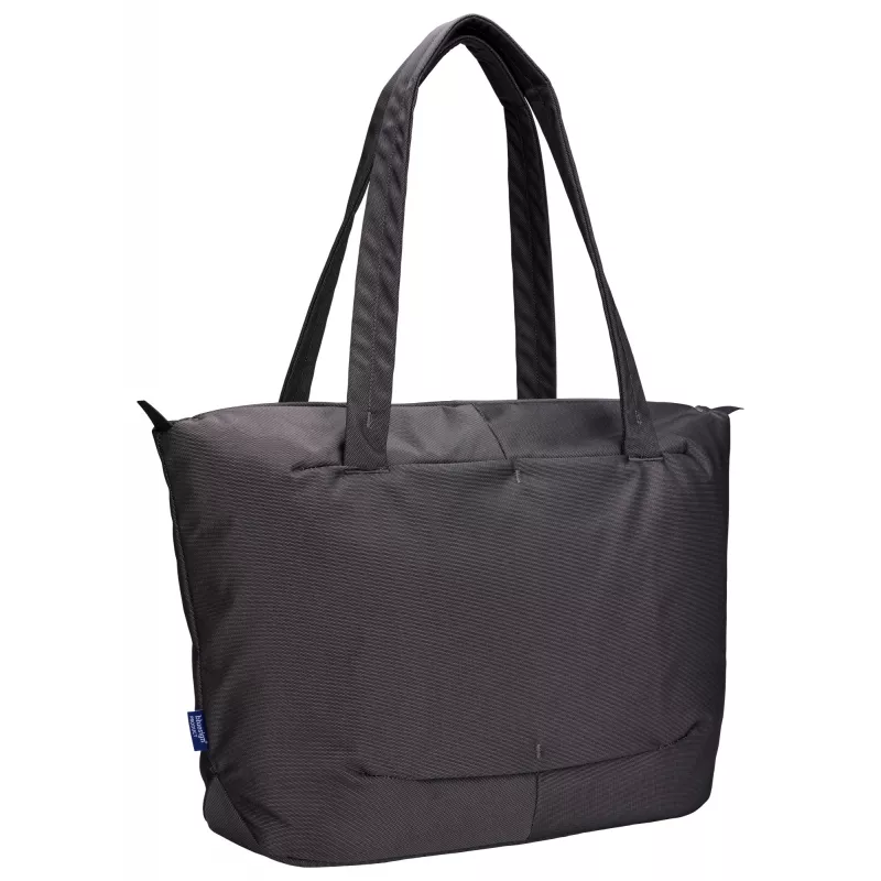 Thule Subterra 2 TST402 Vetiver Gray polyester sivá unisex taška