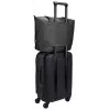 Thule Subterra 2 TST402 Vetiver Gray polyester sivá unisex taška