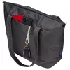 Thule Subterra 2 TST402 Vetiver Gray polyester sivá unisex taška