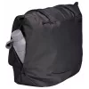 Thule Subterra 2 TST402 Vetiver Gray polyester sivá unisex taška