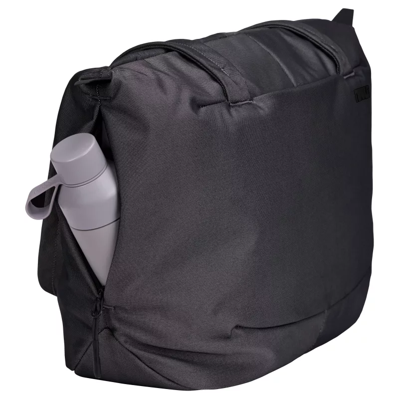 Thule Subterra 2 TST402 Vetiver Gray polyester sivá unisex taška