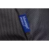Thule Subterra 2 TST402 Vetiver Gray polyester sivá unisex taška