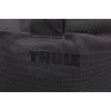Thule Subterra 2 TST402 Vetiver Gray polyester sivá unisex taška