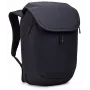 Thule Subterra 2 TSTB434 čierny batoh cestovný batoh polyester
