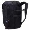 Thule Subterra 2 TSTB434 čierny batoh cestovný batoh polyester