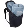 Thule Subterra 2 TSTB434 čierny batoh cestovný batoh polyester
