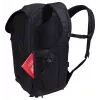 Thule Subterra 2 TSTB434 čierny batoh cestovný batoh polyester