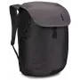 Thule Subterra 2 TSTB434 Vetiver Gray batoh cestovný batoh sivá polyester