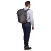 Thule Subterra 2 TSTB434 Vetiver Gray batoh cestovný batoh sivá polyester