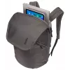 Thule Subterra 2 TSTB434 Vetiver Gray batoh cestovný batoh sivá polyester