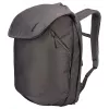 Thule Subterra 2 TSTB434 Vetiver Gray batoh cestovný batoh sivá polyester
