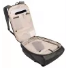 Thule Subterra 2 TSTB434 Vetiver Gray batoh cestovný batoh sivá polyester