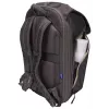 Thule Subterra 2 TSTB434 Vetiver Gray batoh cestovný batoh sivá polyester