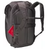 Thule Subterra 2 TSTB434 Vetiver Gray batoh cestovný batoh sivá polyester