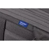 Thule Subterra 2 TSTB434 Vetiver Gray batoh cestovný batoh sivá polyester