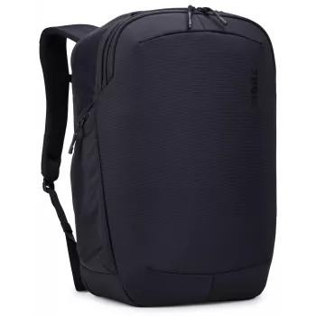 Cestovný batoh Thule Subterra 2 TSD440 čierny polyester urban 540 mm