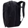 Cestovný batoh Thule Subterra 2 TSD440 čierny polyester urban 540 mm