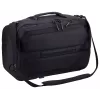 Cestovný batoh Thule Subterra 2 TSD440 čierny polyester urban 540 mm