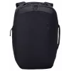 Cestovný batoh Thule Subterra 2 TSD440 čierny polyester urban 540 mm