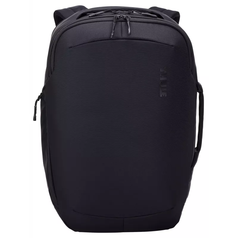 Cestovný batoh Thule Subterra 2 TSD440 čierny polyester urban 540 mm