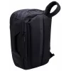 Cestovný batoh Thule Subterra 2 TSD440 čierny polyester urban 540 mm