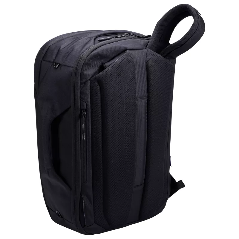 Cestovný batoh Thule Subterra 2 TSD440 čierny polyester urban 540 mm