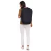 Cestovný batoh Thule Subterra 2 TSD440 čierny polyester urban 540 mm