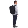 Cestovný batoh Thule Subterra 2 TSD440 čierny polyester urban 540 mm