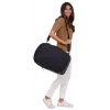 Cestovný batoh Thule Subterra 2 TSD440 čierny polyester urban 540 mm
