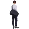 Cestovný batoh Thule Subterra 2 TSD440 čierny polyester urban 540 mm