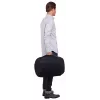 Cestovný batoh Thule Subterra 2 TSD440 čierny polyester urban 540 mm