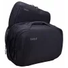 Cestovný batoh Thule Subterra 2 TSD440 čierny polyester urban 540 mm