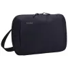 Cestovný batoh Thule Subterra 2 TSD440 čierny polyester urban 540 mm