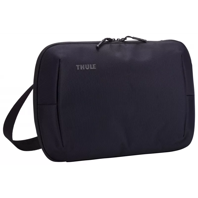 Cestovný batoh Thule Subterra 2 TSD440 čierny polyester urban 540 mm