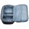 Cestovný batoh Thule Subterra 2 TSD440 čierny polyester urban 540 mm