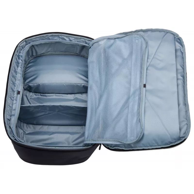 Cestovný batoh Thule Subterra 2 TSD440 čierny polyester urban 540 mm
