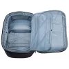 Cestovný batoh Thule Subterra 2 TSD440 čierny polyester urban 540 mm