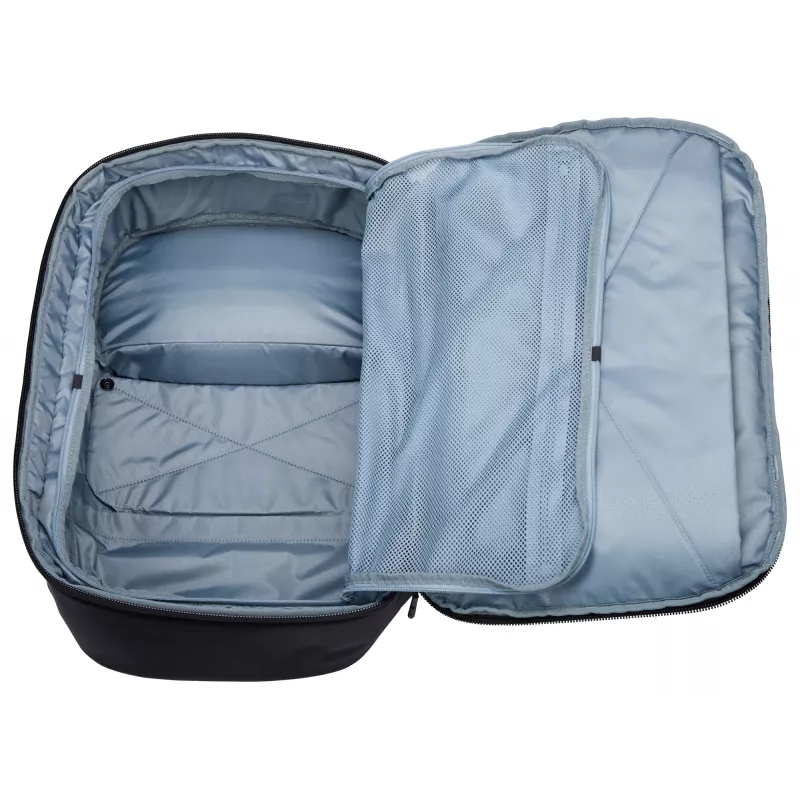 Cestovný batoh Thule Subterra 2 TSD440 čierny polyester urban 540 mm
