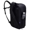 Cestovný batoh Thule Subterra 2 TSD440 čierny polyester urban 540 mm