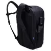 Cestovný batoh Thule Subterra 2 TSD440 čierny polyester urban 540 mm