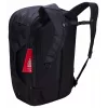 Cestovný batoh Thule Subterra 2 TSD440 čierny polyester urban 540 mm