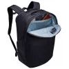 Cestovný batoh Thule Subterra 2 TSD440 čierny polyester urban 540 mm