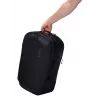 Cestovný batoh Thule Subterra 2 TSD440 čierny polyester urban 540 mm