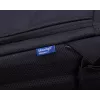 Cestovný batoh Thule Subterra 2 TSD440 čierny polyester urban 540 mm