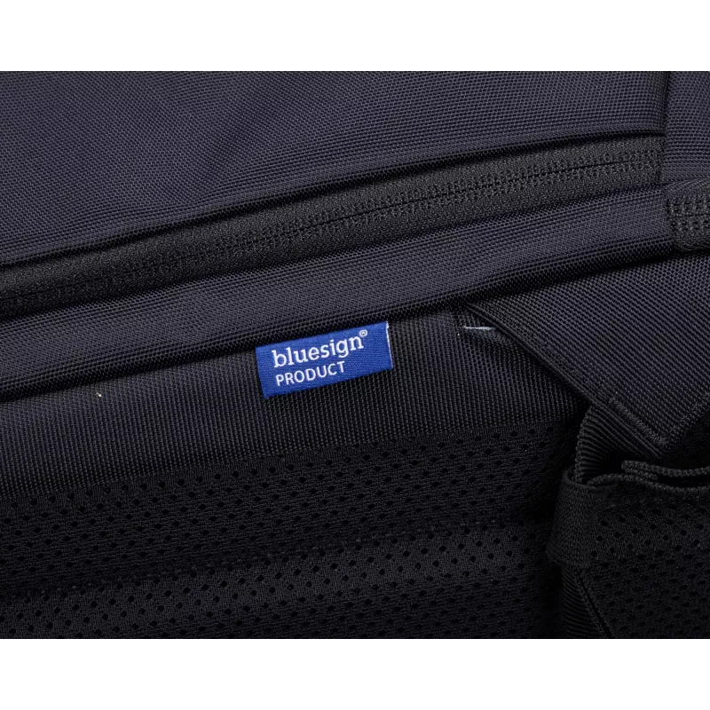 Cestovný batoh Thule Subterra 2 TSD440 čierny polyester urban 540 mm