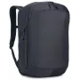 Thule Subterra 2 TSD440 Dark Slate batoh cestovný batoh sivá polyester