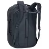 Thule Subterra 2 TSD440 Dark Slate batoh cestovný batoh sivá polyester